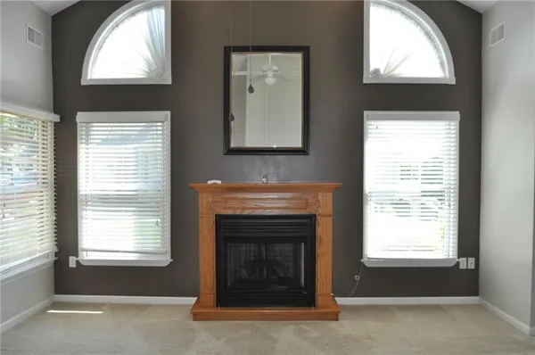 $319,900 | 403 Hunt Club Drive, Greensburg, PA 15601