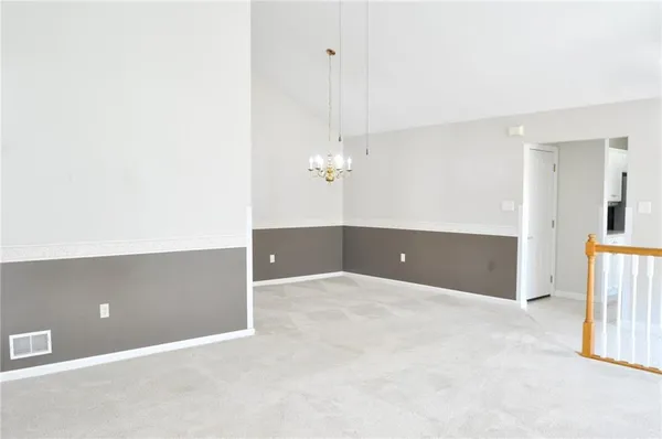 $319,900 | 403 Hunt Club Drive, Greensburg, PA 15601