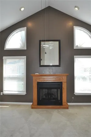 $319,900 | 403 Hunt Club Drive, Greensburg, PA 15601