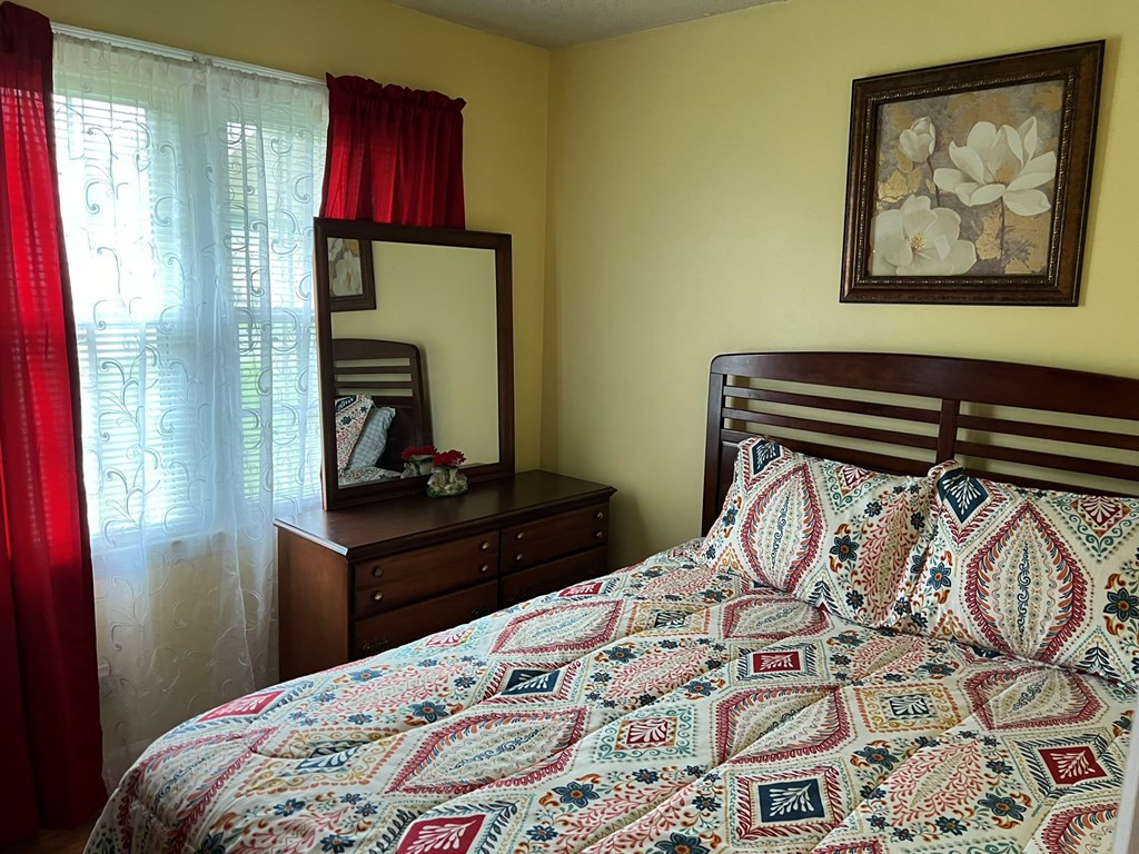 182 State Rd S-38-1224 Cordova, SC 29039 - Photo 12 of 14 Photo 12