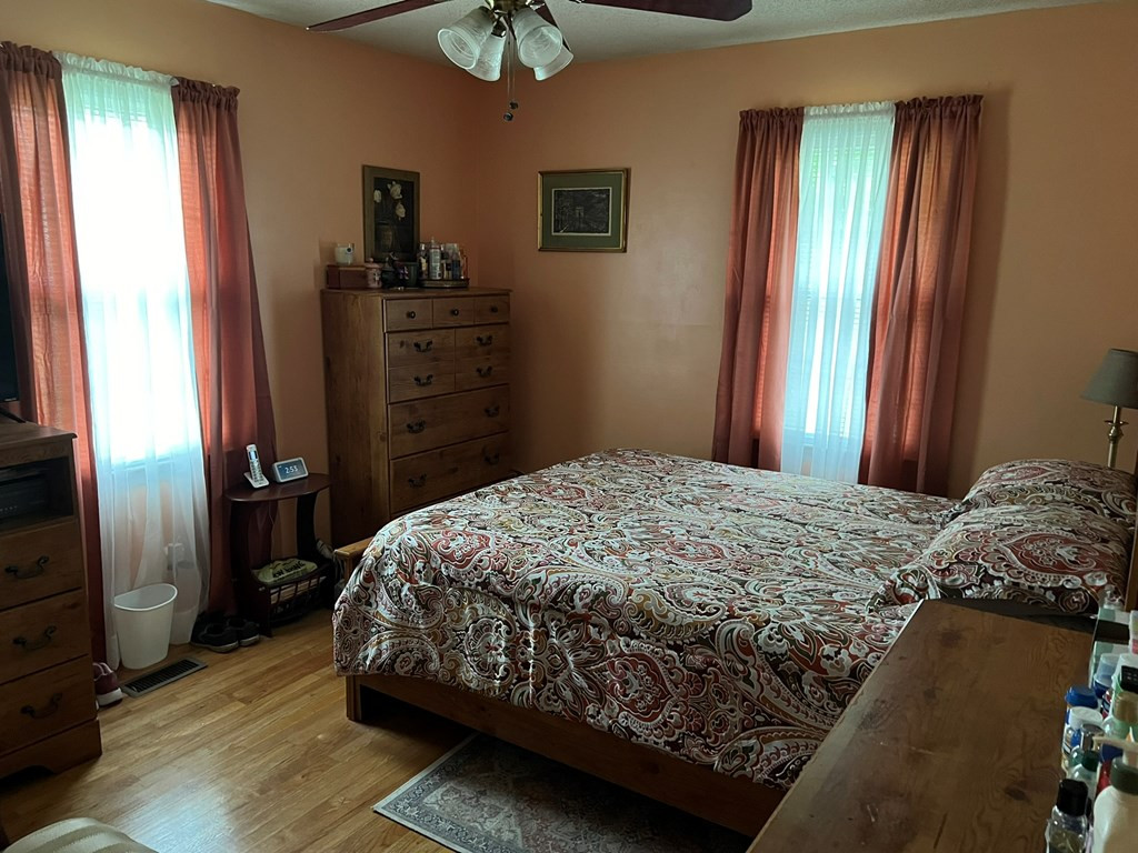 182 State Rd S-38-1224 Cordova, SC 29039 - Photo 13 of 14 Photo 13