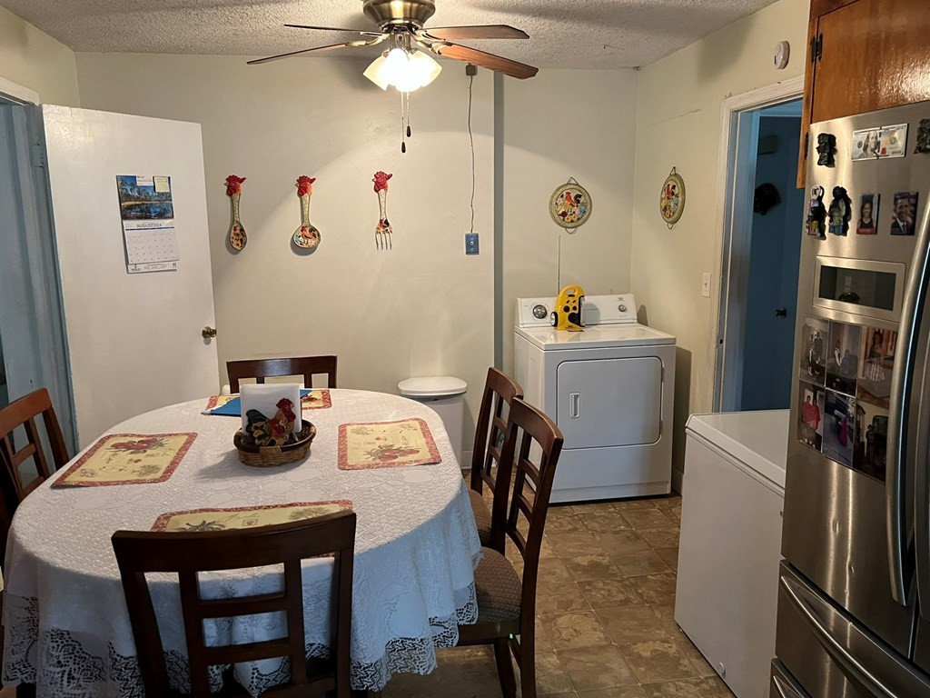 182 State Rd S-38-1224 Cordova, SC 29039 - Photo 9 of 14 Photo 9