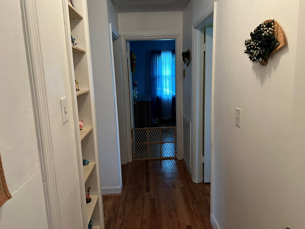 182 State Rd S-38-1224 Cordova, SC 29039 - Photo 10 of 14 Photo 10
