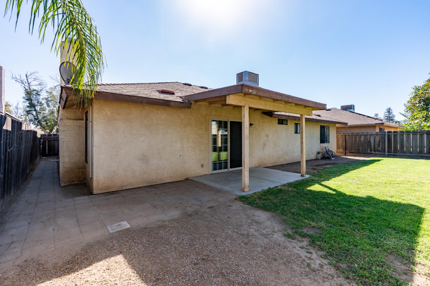 1220 Diamond Way Madera, CA 93637 - Photo 27 of 31 Gallery Image 27