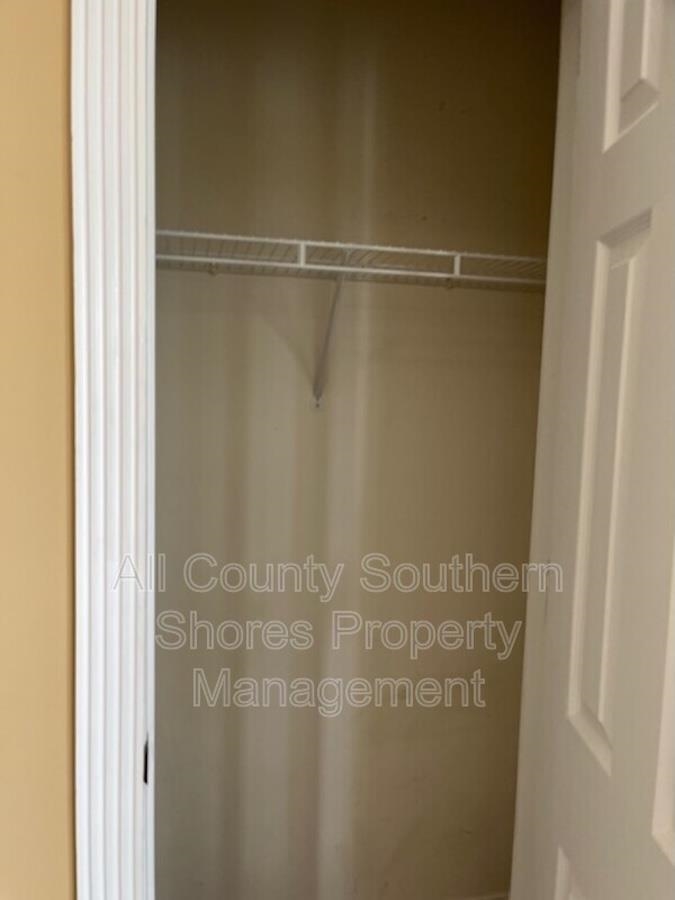 1538 Lanterns Rest Road, Unit 202 Myrtle Beach, SC 29579 - Photo 12 of 28