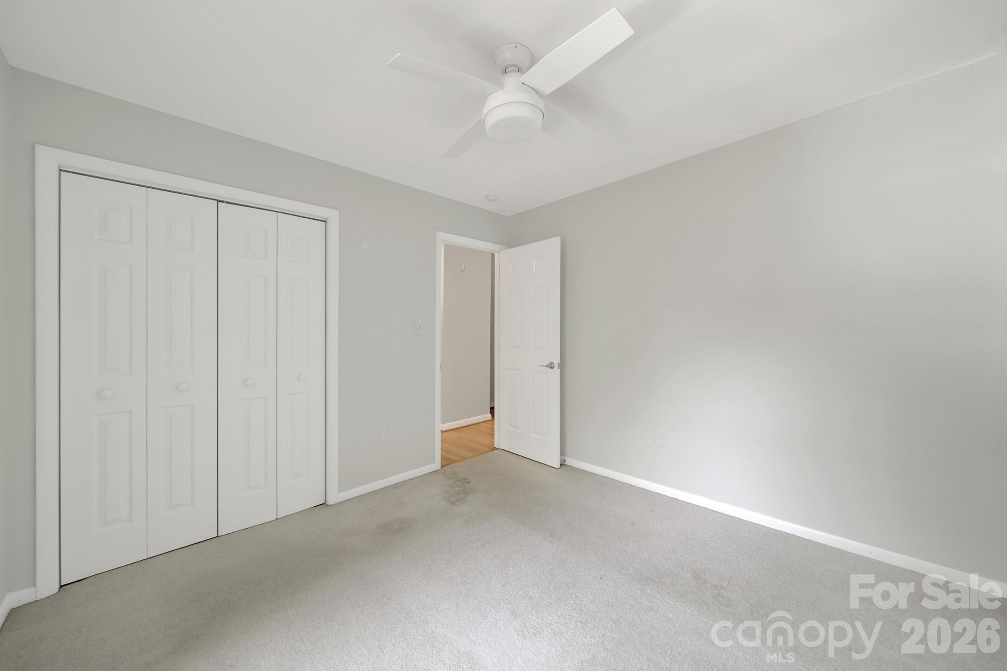 6400 Harrison Road Charlotte, NC 28270 - Photo 21 of 39 Gallery Image 21