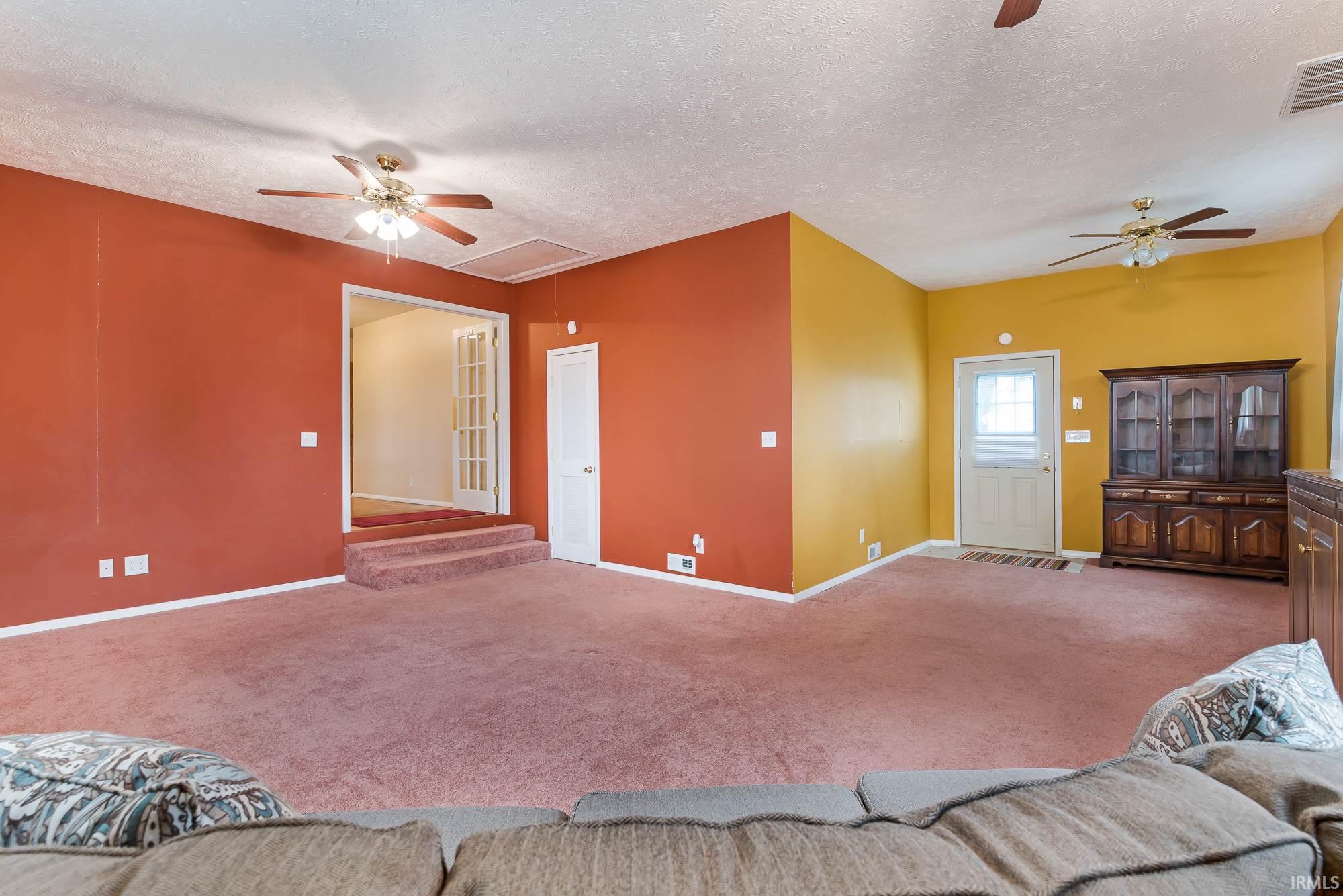 5401 West Petty Road Muncie, IN 47304 - Photo 27 of 34 Gallery Image 27