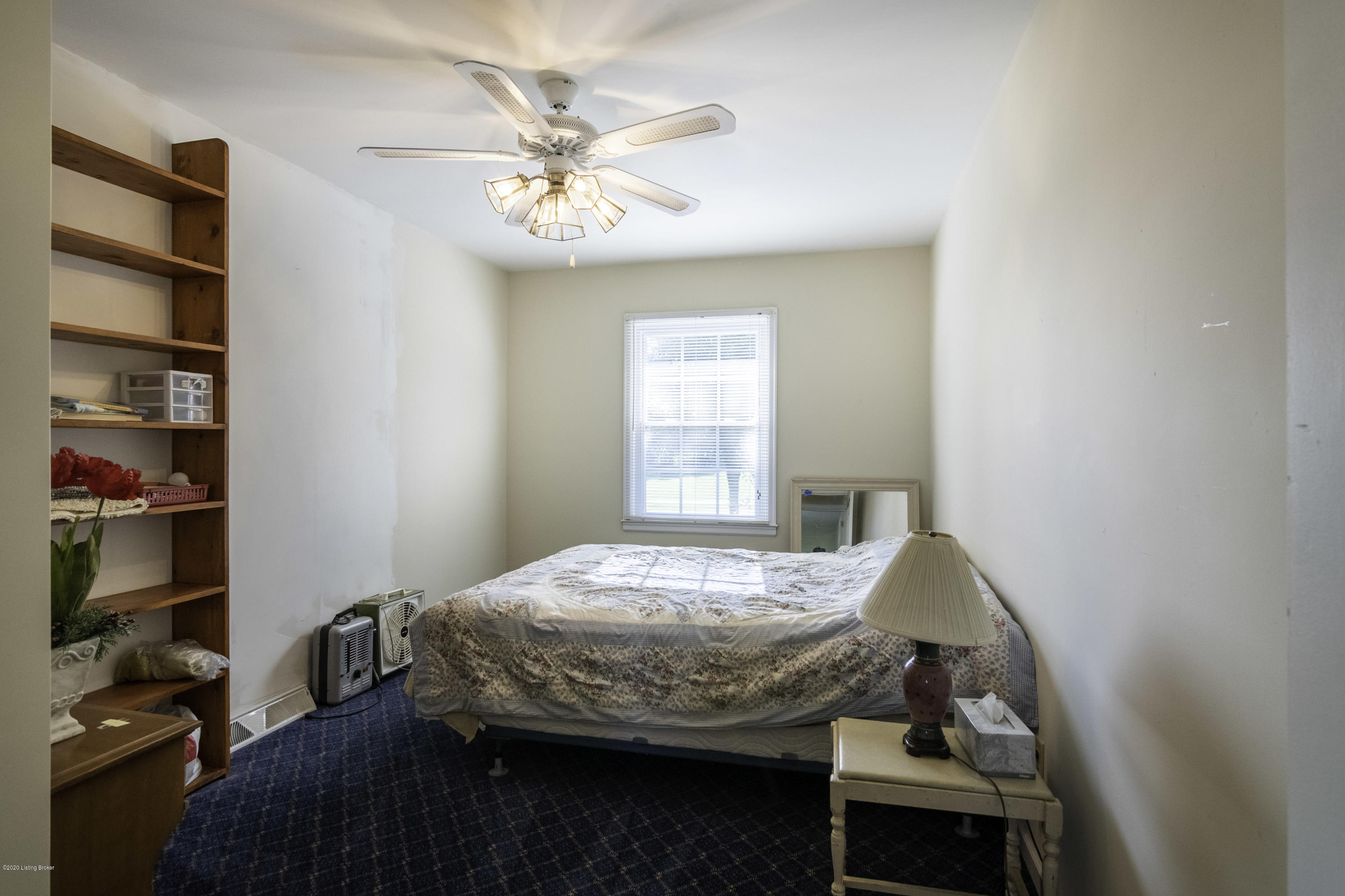 3314 North St Francis Road Loretto, KY 40037 - Photo 22 of 46 Loretto (18 of 43)