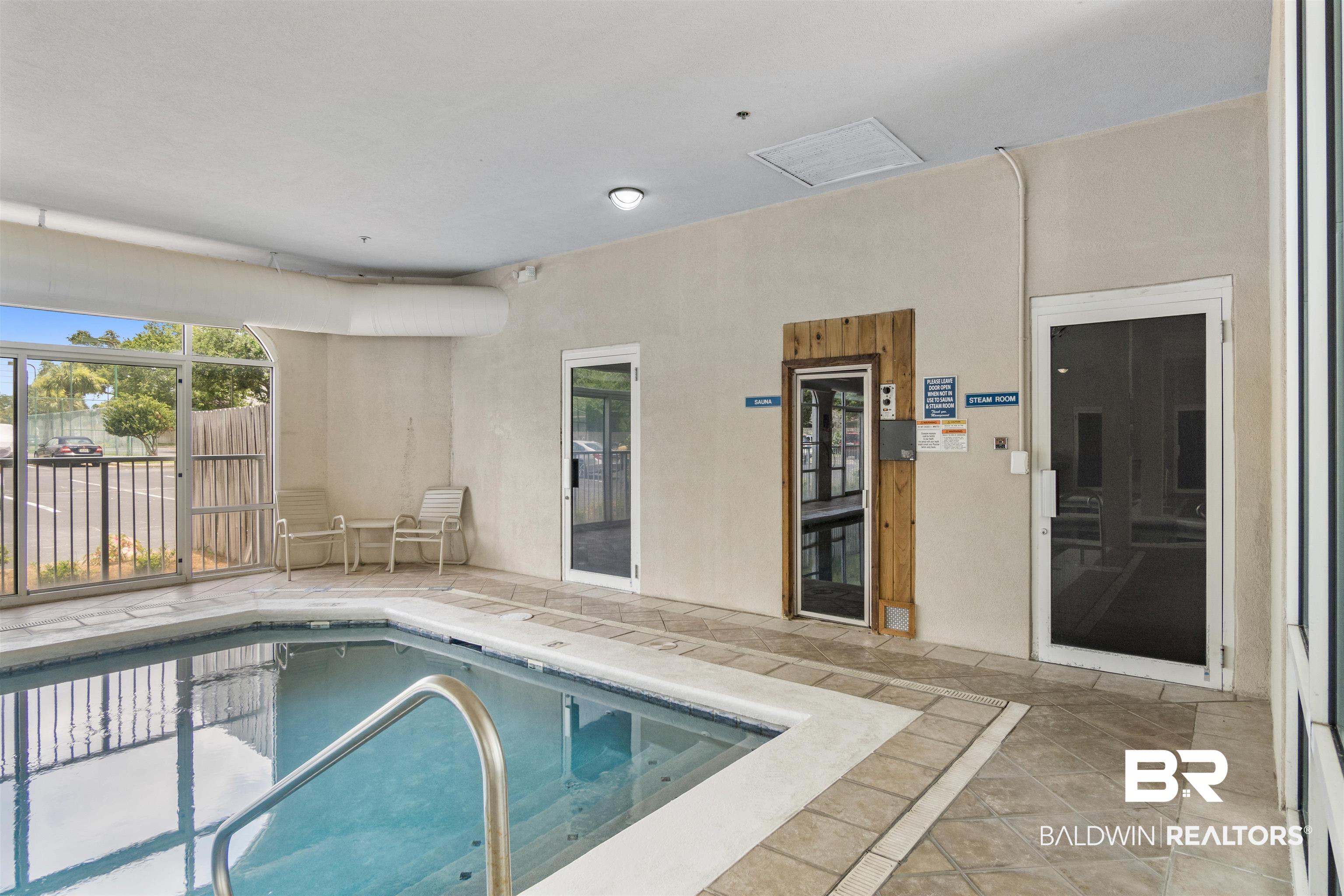 27282 Canal Road, Unit 305 Orange Beach, AL 36561 - Photo 32 of 50