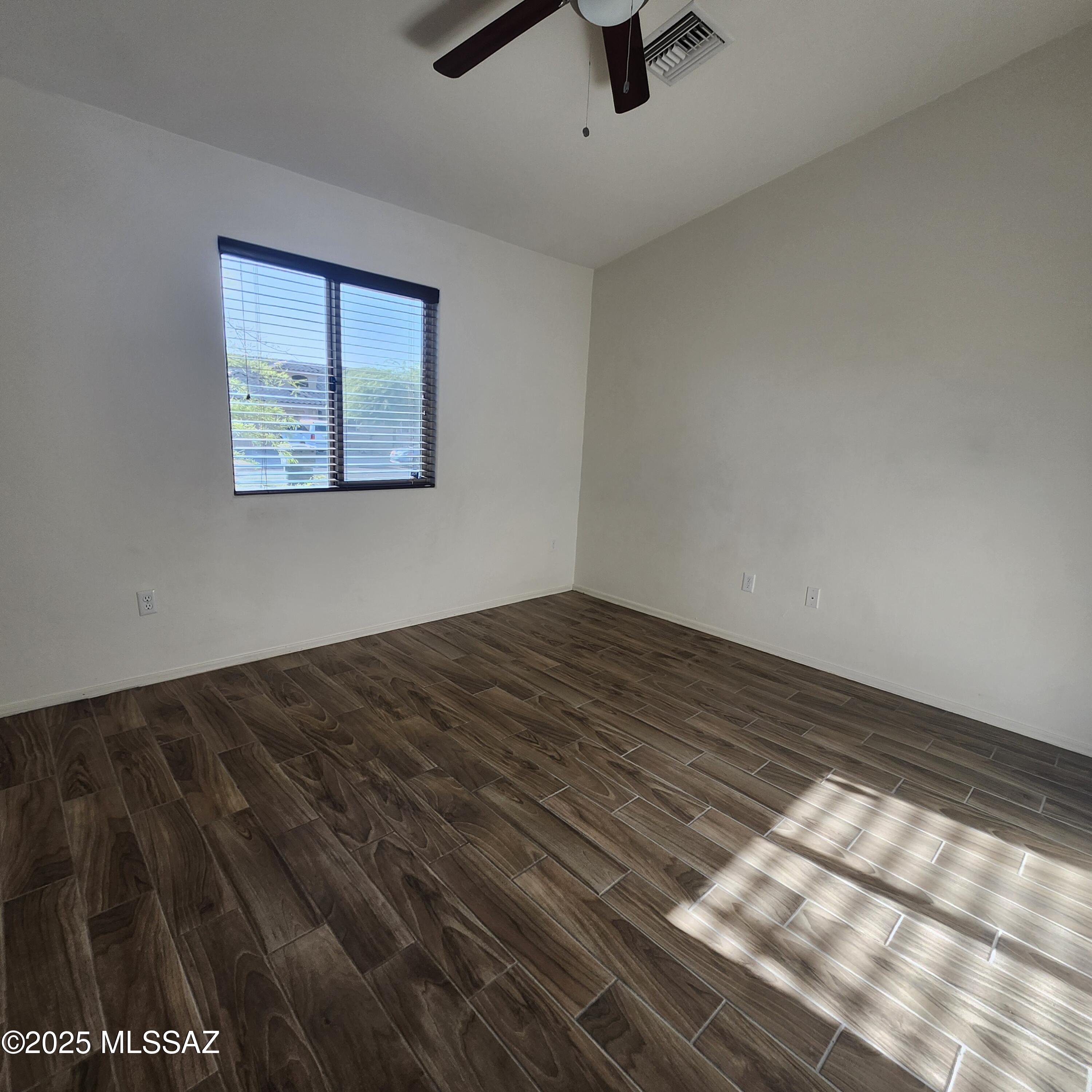 9221 South Sweet Spring Road Tucson, AZ 85756 - Photo 26 of 45 original - 2025-08-05T133951.015