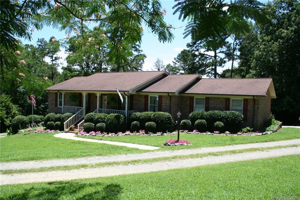 1550 Simplicity Road Concord, NC 28025 - Photo 1 of 19