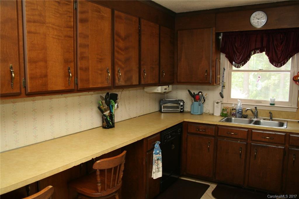 1550 Simplicity Road Concord, NC 28025 - Photo 12 of 19