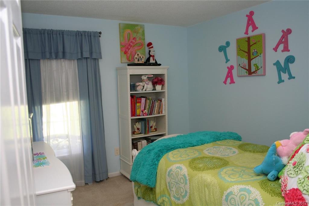 1550 Simplicity Road Concord, NC 28025 - Photo 13 of 19