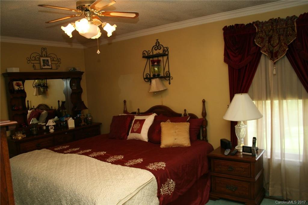 1550 Simplicity Road Concord, NC 28025 - Photo 14 of 19