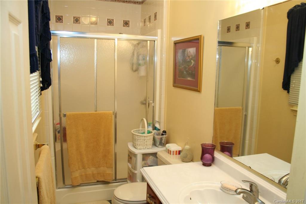 1550 Simplicity Road Concord, NC 28025 - Photo 15 of 19