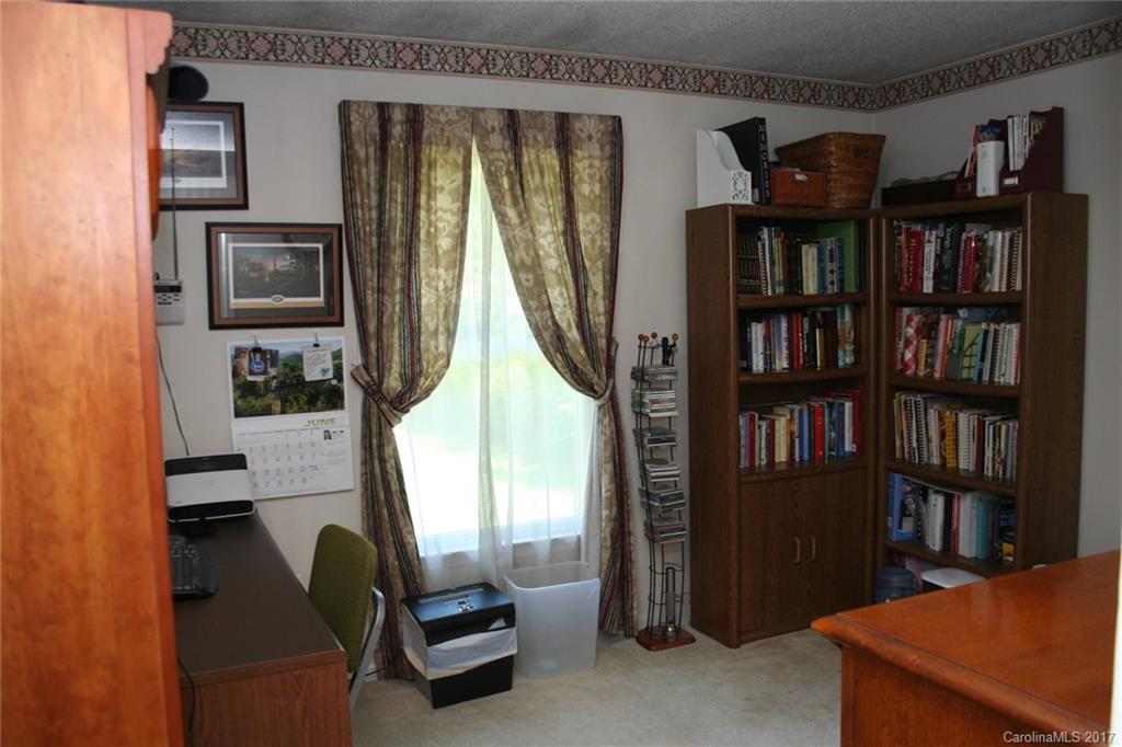 1550 Simplicity Road Concord, NC 28025 - Photo 17 of 19
