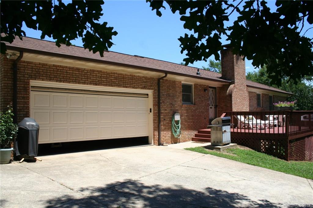 1550 Simplicity Road Concord, NC 28025 - Photo 3 of 19