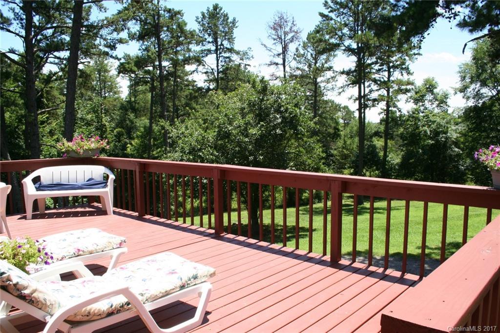 1550 Simplicity Road Concord, NC 28025 - Photo 4 of 19