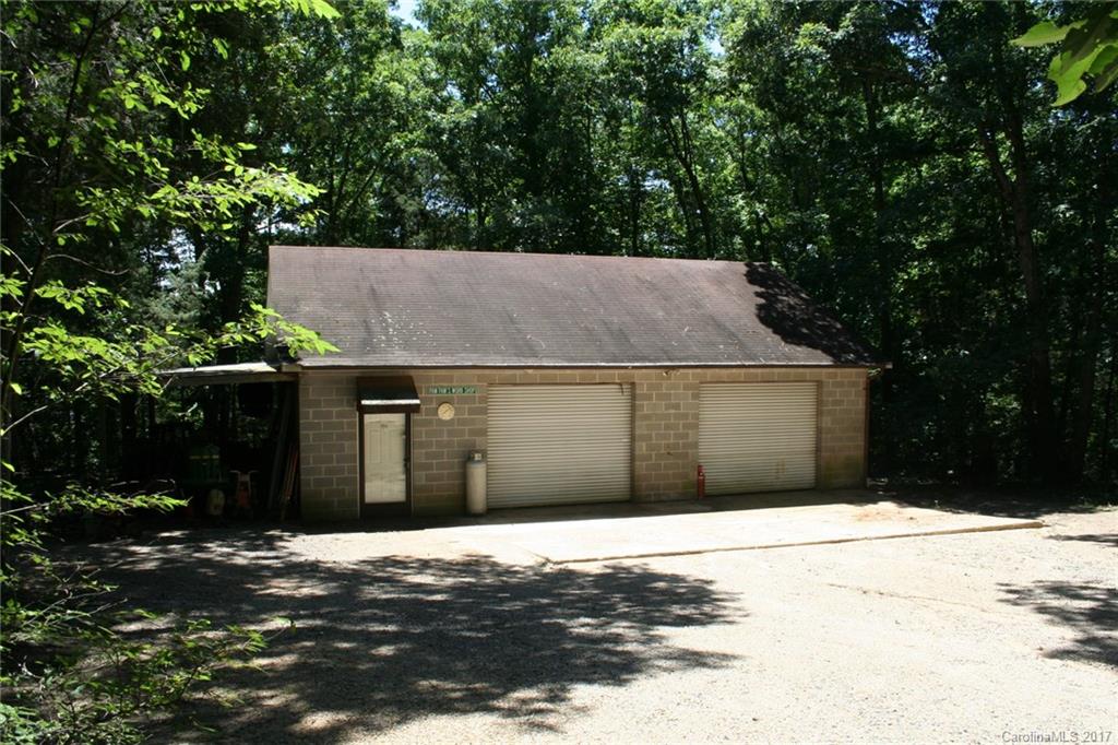 1550 Simplicity Road Concord, NC 28025 - Photo 6 of 19