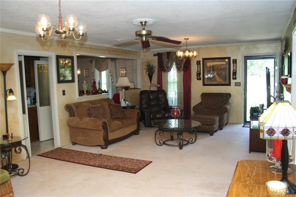 1550 Simplicity Road Concord, NC 28025 - Photo 7 of 19