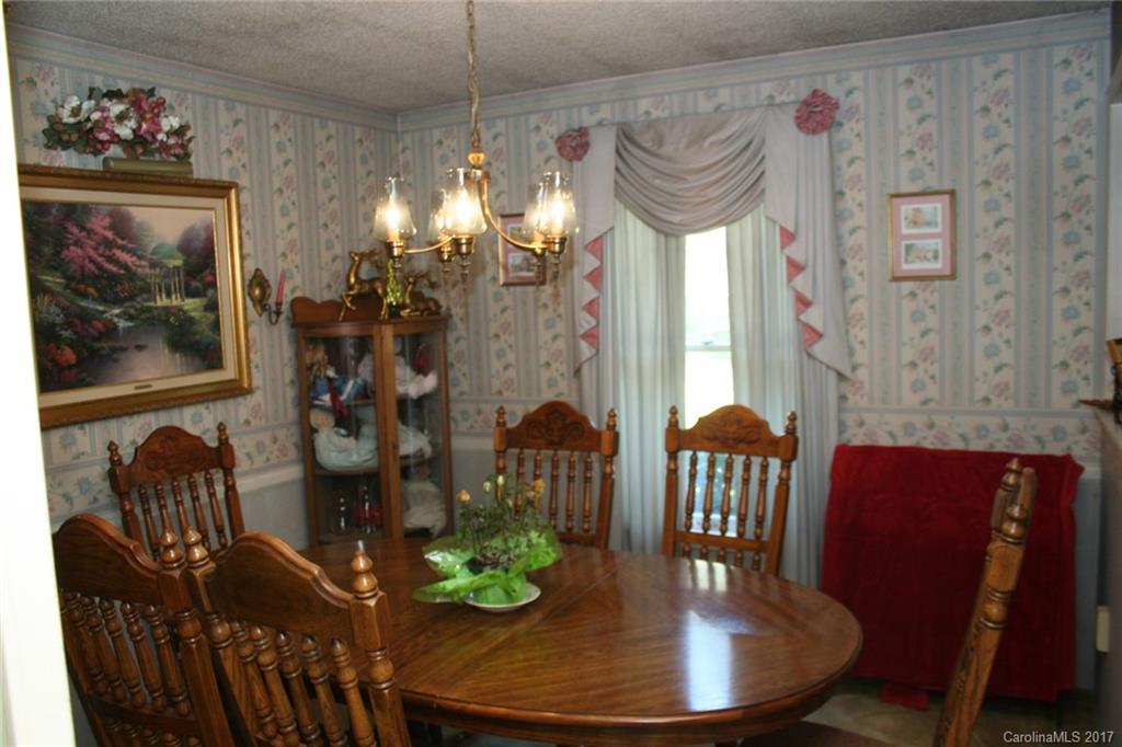 1550 Simplicity Road Concord, NC 28025 - Photo 8 of 19