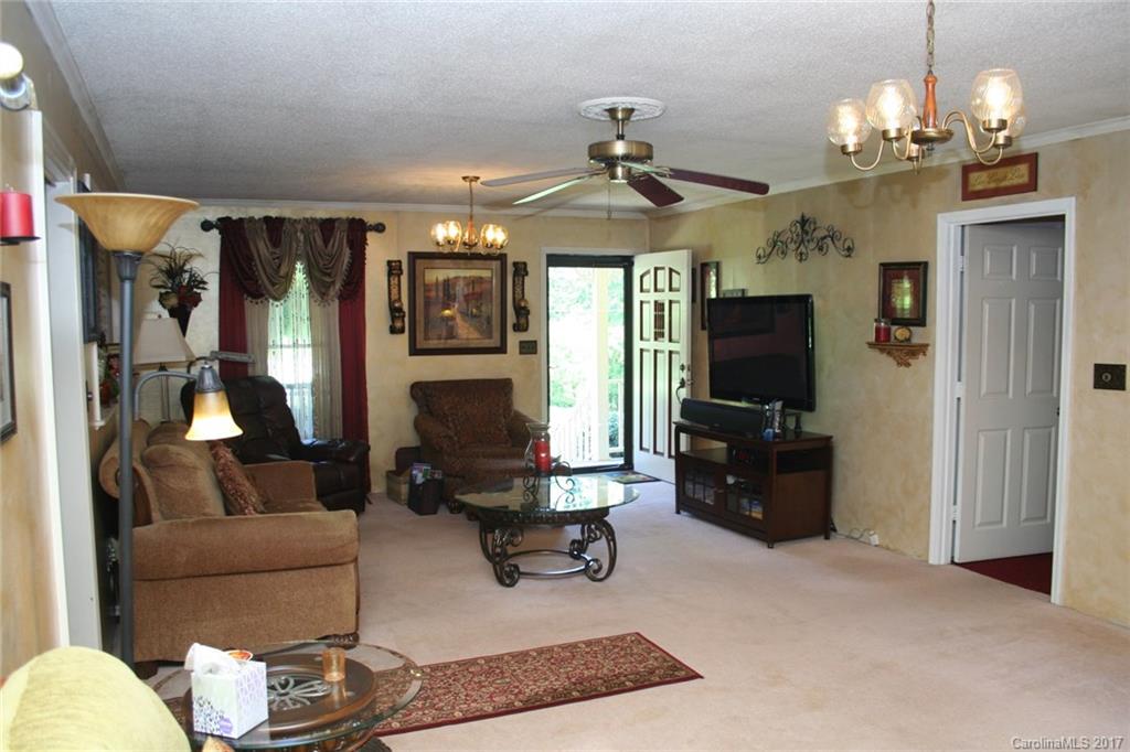 1550 Simplicity Road Concord, NC 28025 - Photo 9 of 19