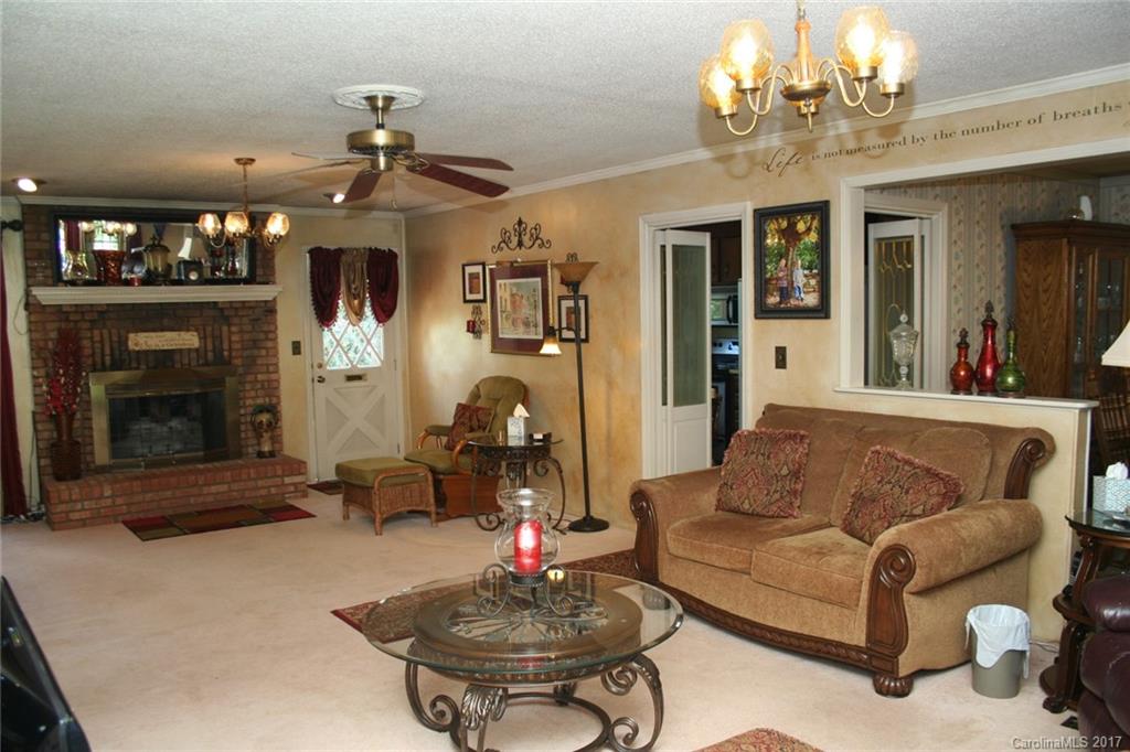1550 Simplicity Road Concord, NC 28025 - Photo 10 of 19