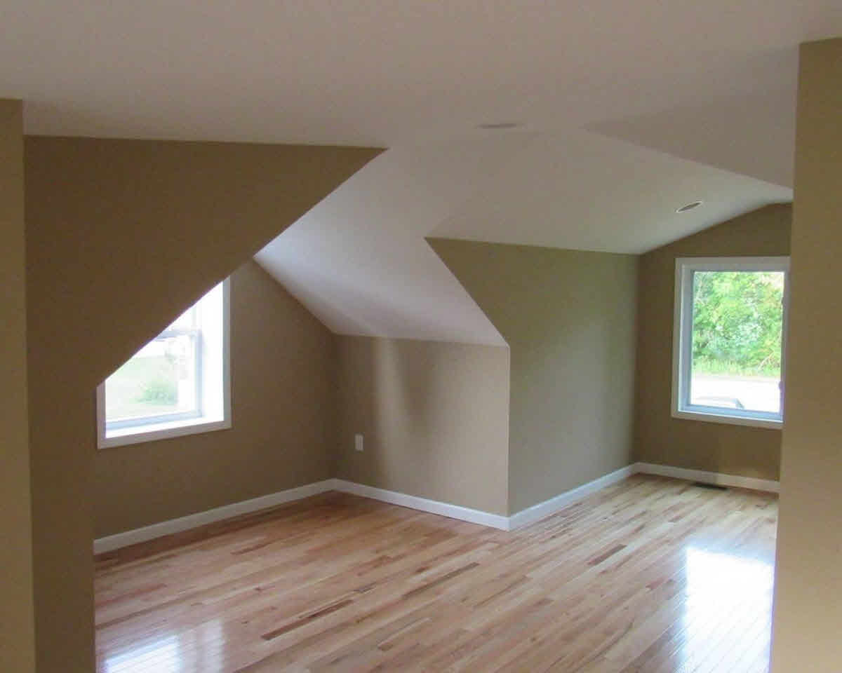 5254 Duffield Road Swartz Creek, MI 48473 - Photo 28 of 49 21368277-27.JPG