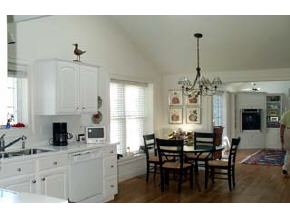100 Hampton Meadows, Unit 100 Hampton, NH 03842 - Photo 2 of 9 Gallery Image 2