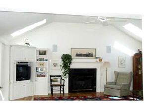 100 Hampton Meadows, Unit 100 Hampton, NH 03842 - Photo 3 of 9 Gallery Image 3