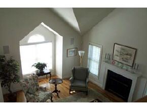 100 Hampton Meadows, Unit 100 Hampton, NH 03842 - Photo 4 of 9 Gallery Image 4