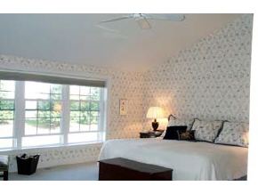 100 Hampton Meadows, Unit 100 Hampton, NH 03842 - Photo 5 of 9 Gallery Image 5