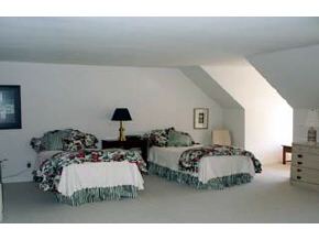 100 Hampton Meadows, Unit 100 Hampton, NH 03842 - Photo 7 of 9 Gallery Image 7