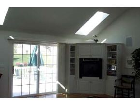 100 Hampton Meadows, Unit 100 Hampton, NH 03842 - Photo 9 of 9 Gallery Image 9