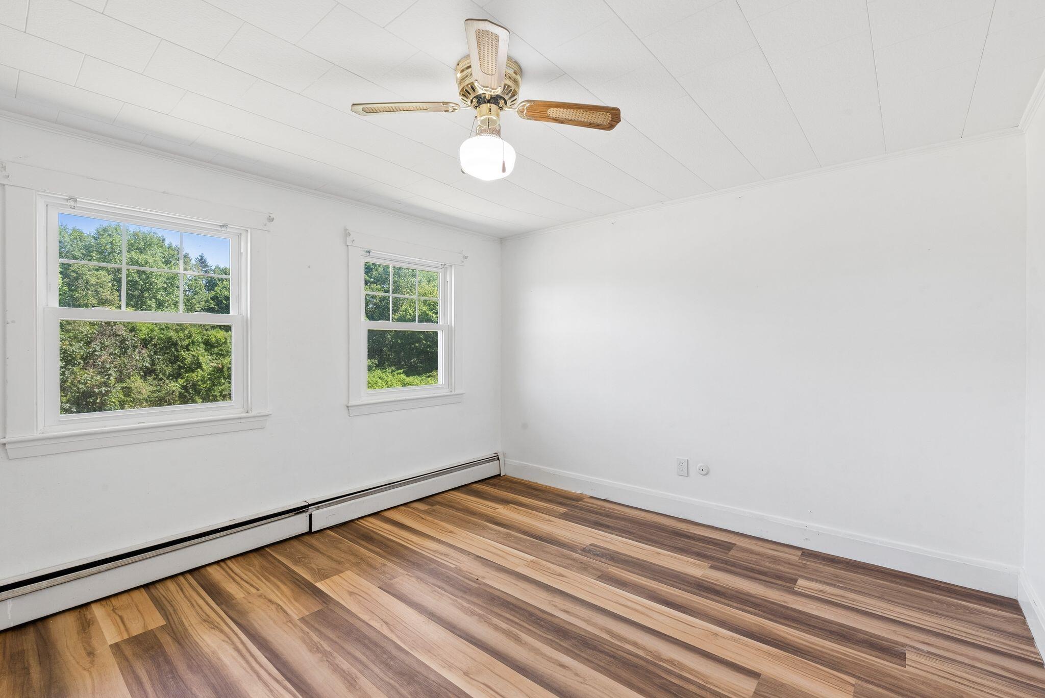 273 Benton Road Albion, ME 04910 - Photo 20 of 46 51_DSC02688