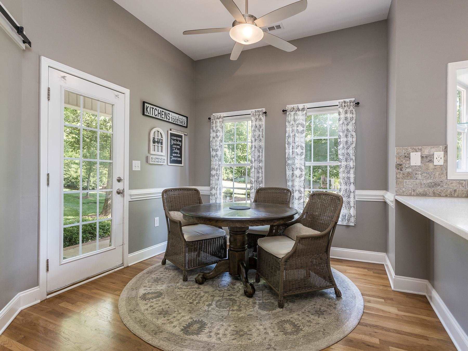 524 Old Iron Works Road Spartanburg, SC 29302 - Photo 11 of 36