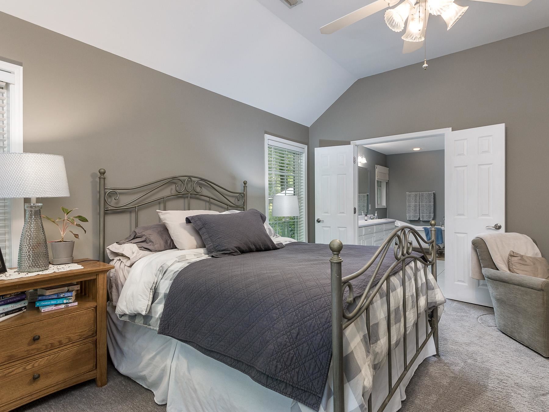 524 Old Iron Works Road Spartanburg, SC 29302 - Photo 19 of 36