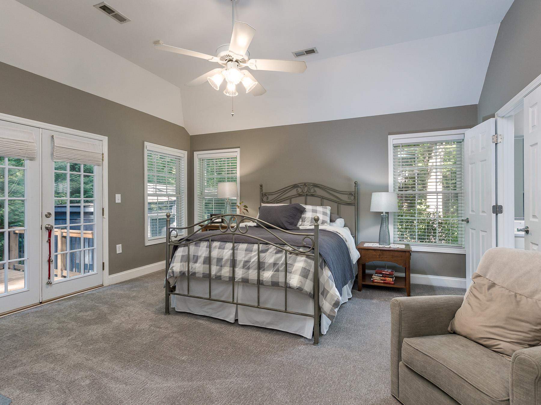 524 Old Iron Works Road Spartanburg, SC 29302 - Photo 20 of 36