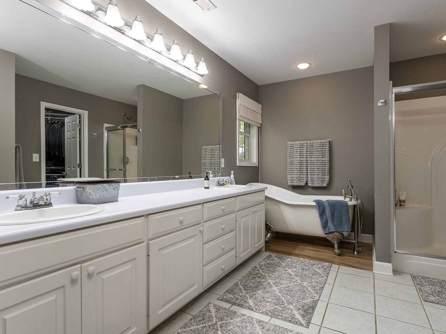 524 Old Iron Works Road Spartanburg, SC 29302 - Photo 21 of 36