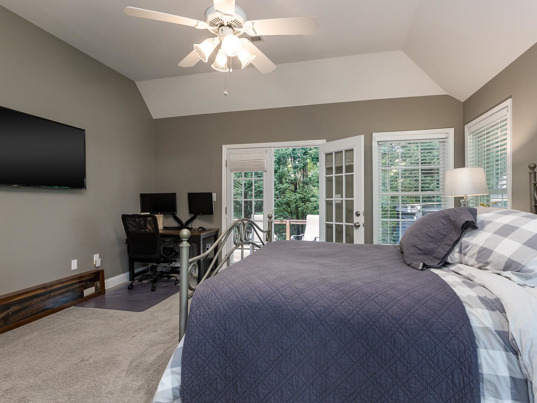 524 Old Iron Works Road Spartanburg, SC 29302 - Photo 23 of 36