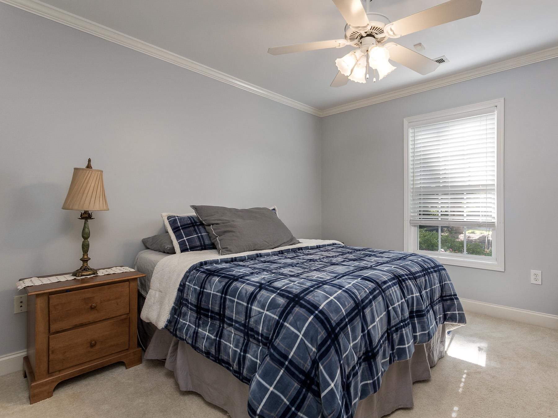 524 Old Iron Works Road Spartanburg, SC 29302 - Photo 25 of 36