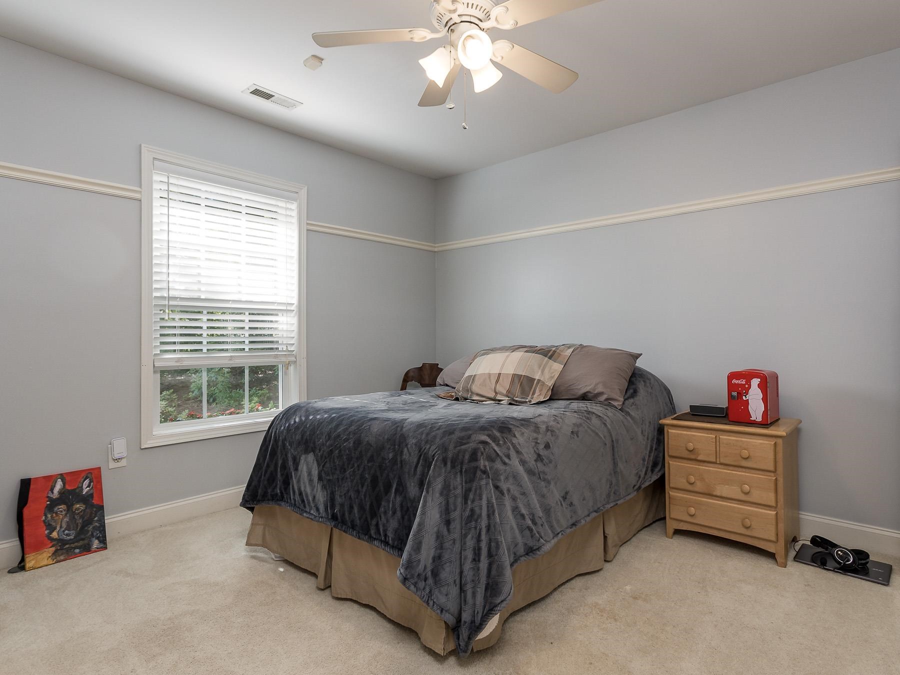 524 Old Iron Works Road Spartanburg, SC 29302 - Photo 27 of 36