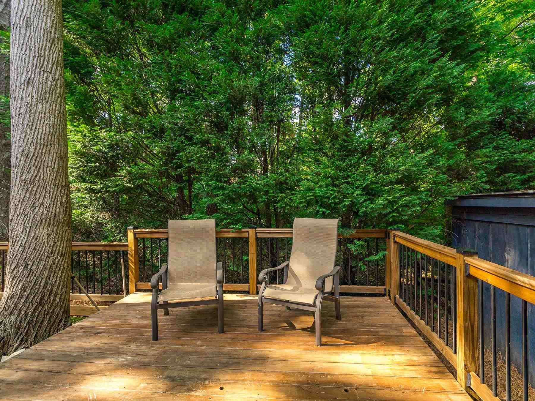 524 Old Iron Works Road Spartanburg, SC 29302 - Photo 29 of 36