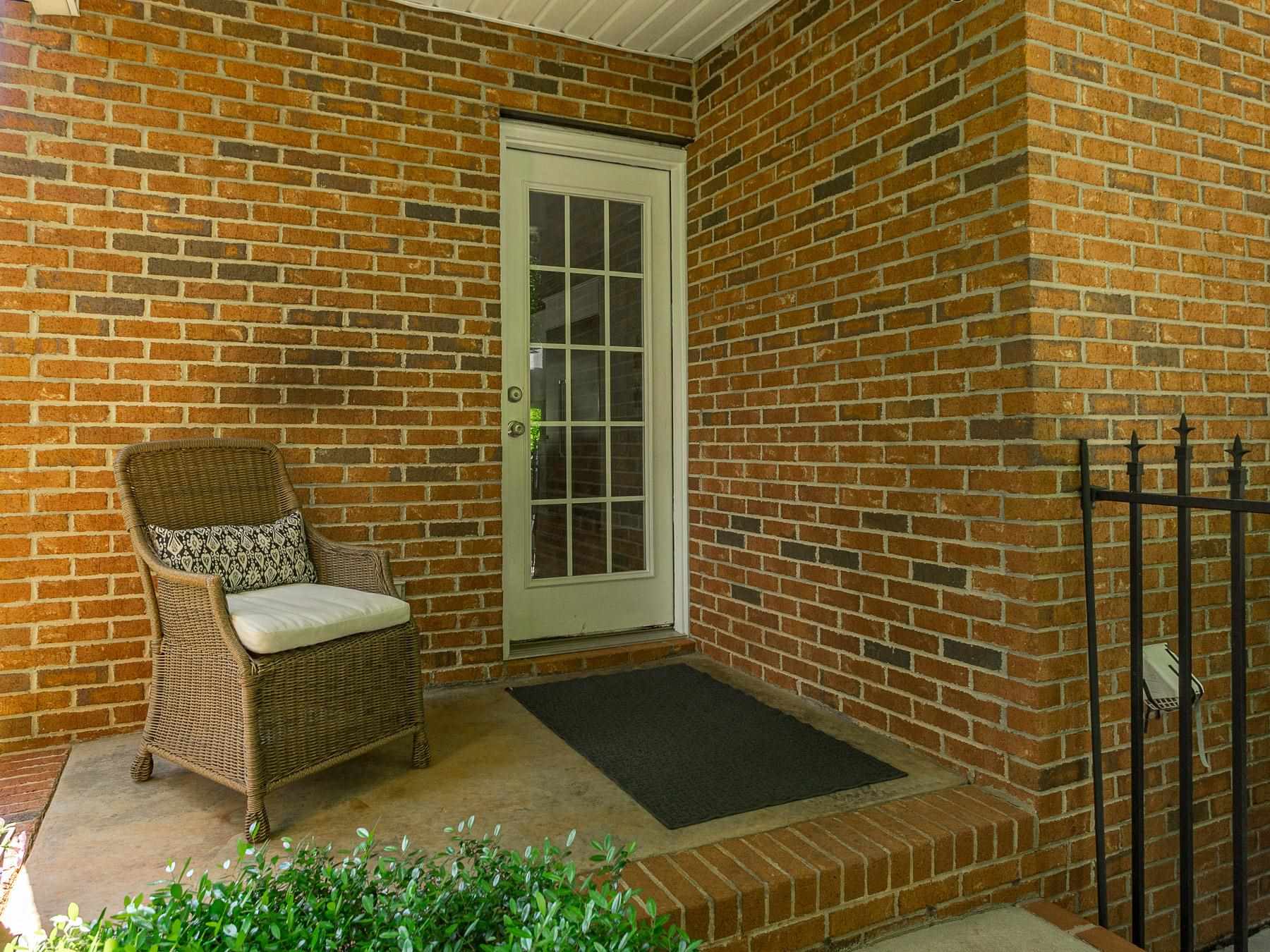 524 Old Iron Works Road Spartanburg, SC 29302 - Photo 31 of 36