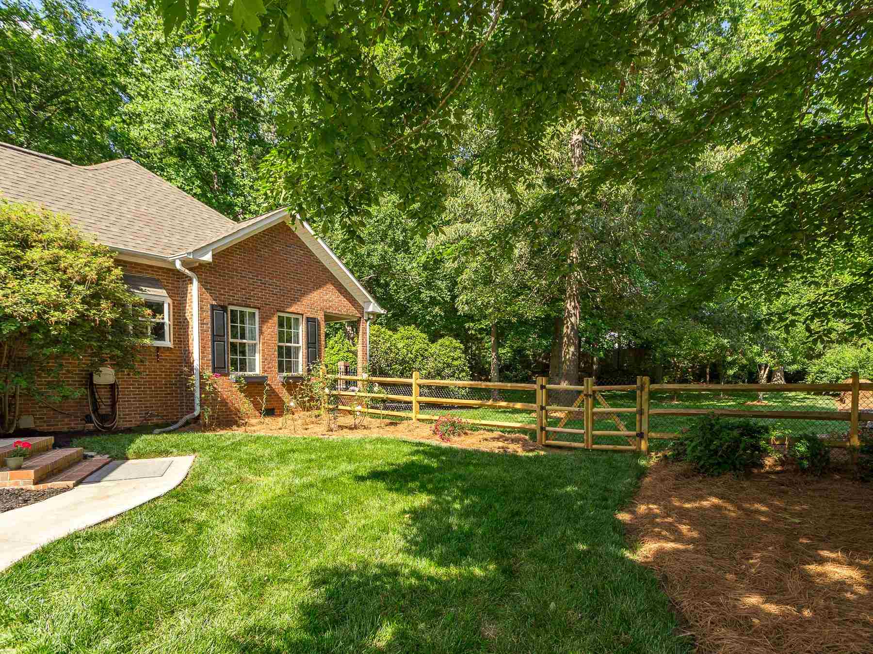 524 Old Iron Works Road Spartanburg, SC 29302 - Photo 33 of 36