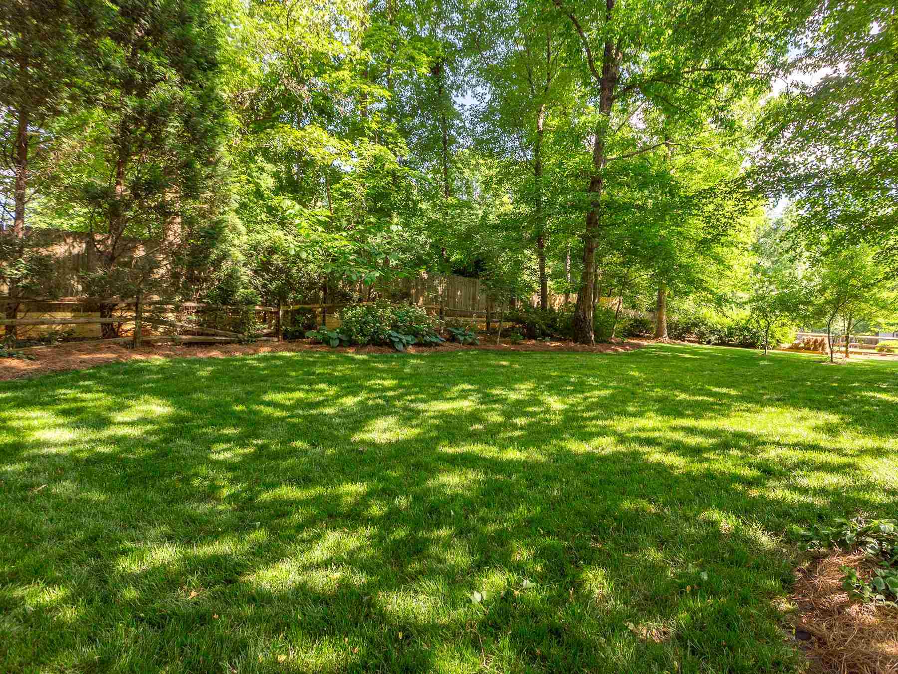 524 Old Iron Works Road Spartanburg, SC 29302 - Photo 35 of 36