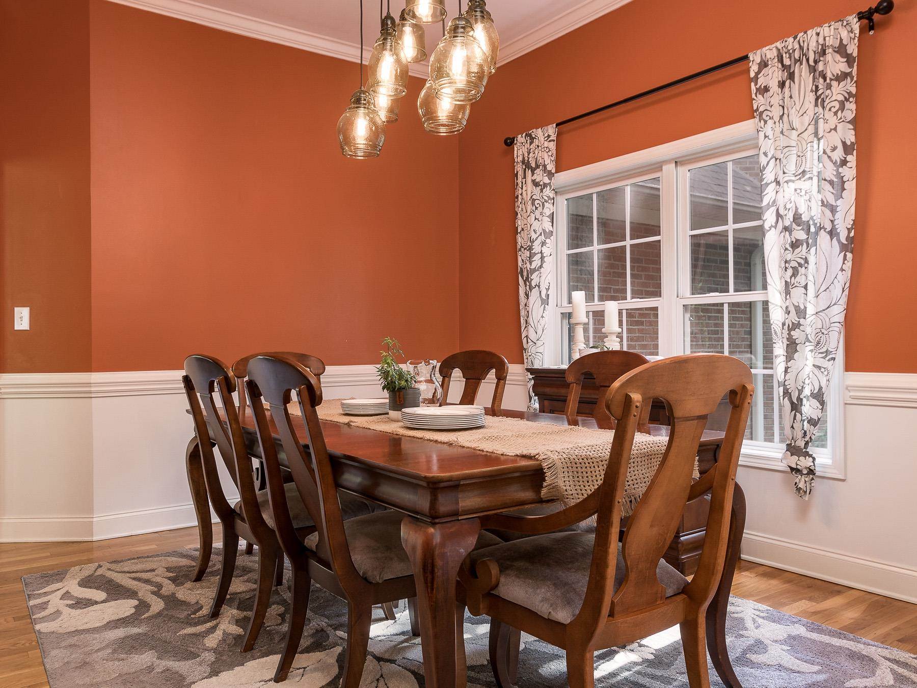 524 Old Iron Works Road Spartanburg, SC 29302 - Photo 6 of 36