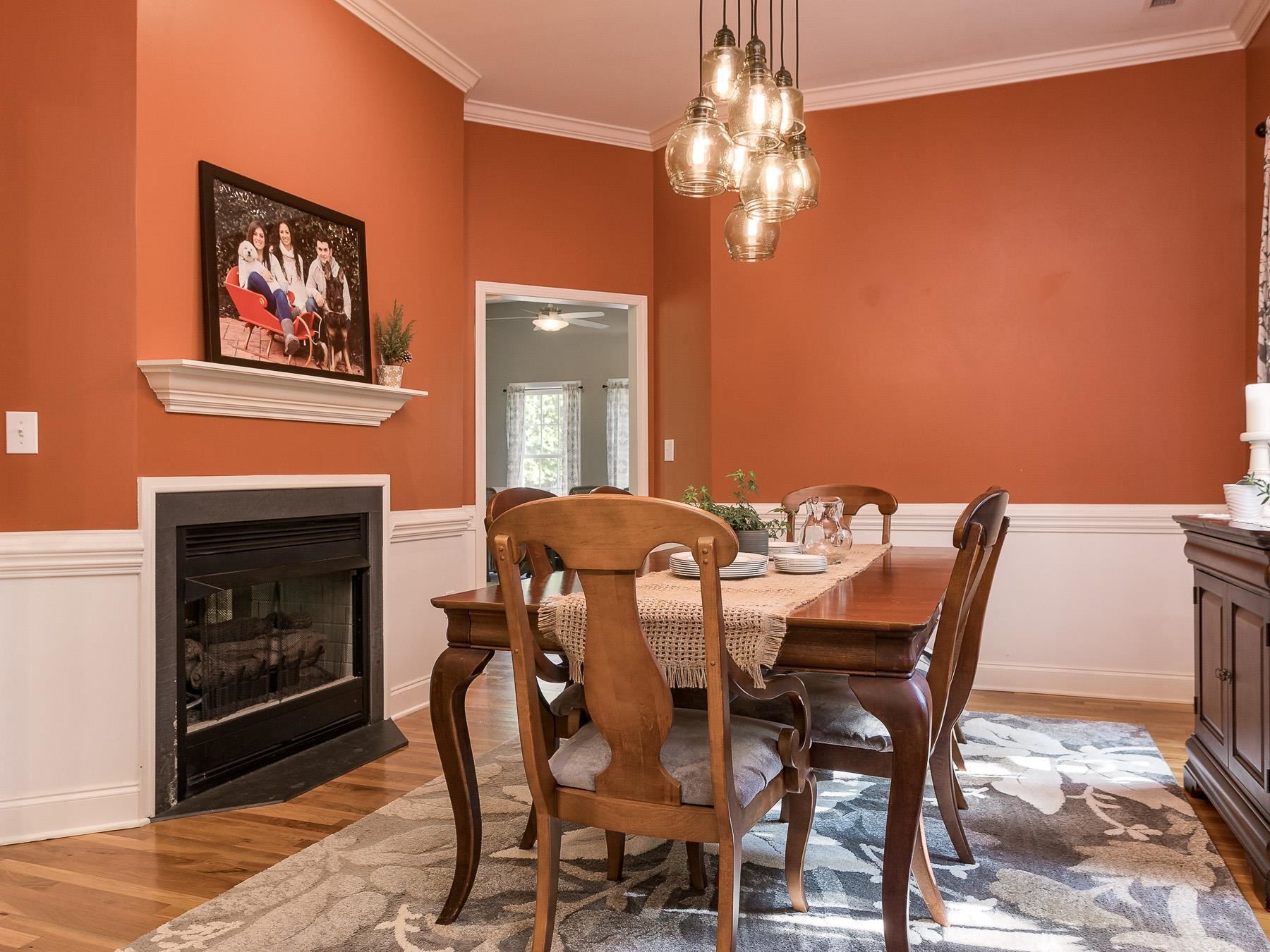 524 Old Iron Works Road Spartanburg, SC 29302 - Photo 7 of 36