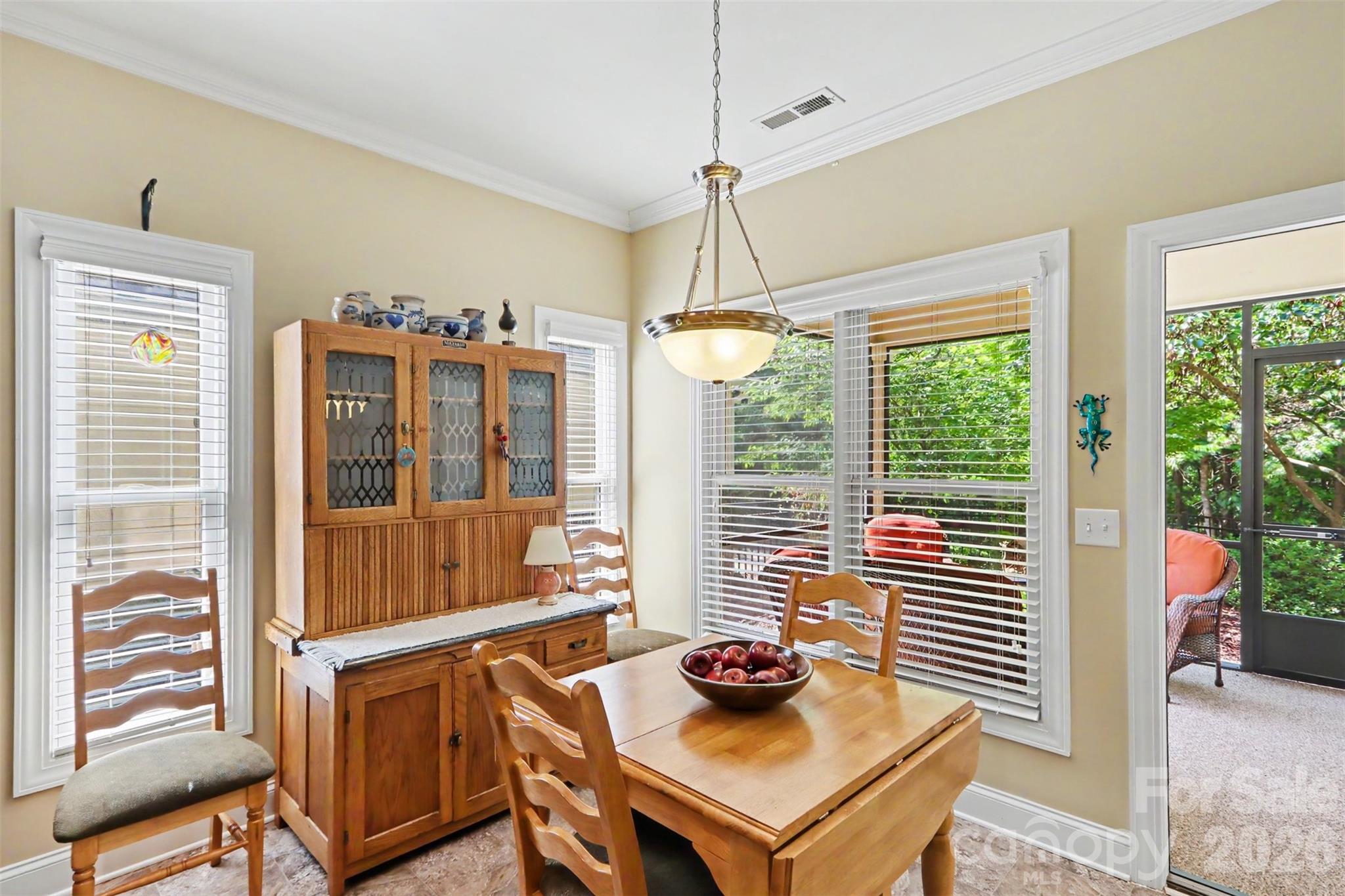 7926 Tigers Paw Road Huntersville, NC 28078 - Photo 11 of 24