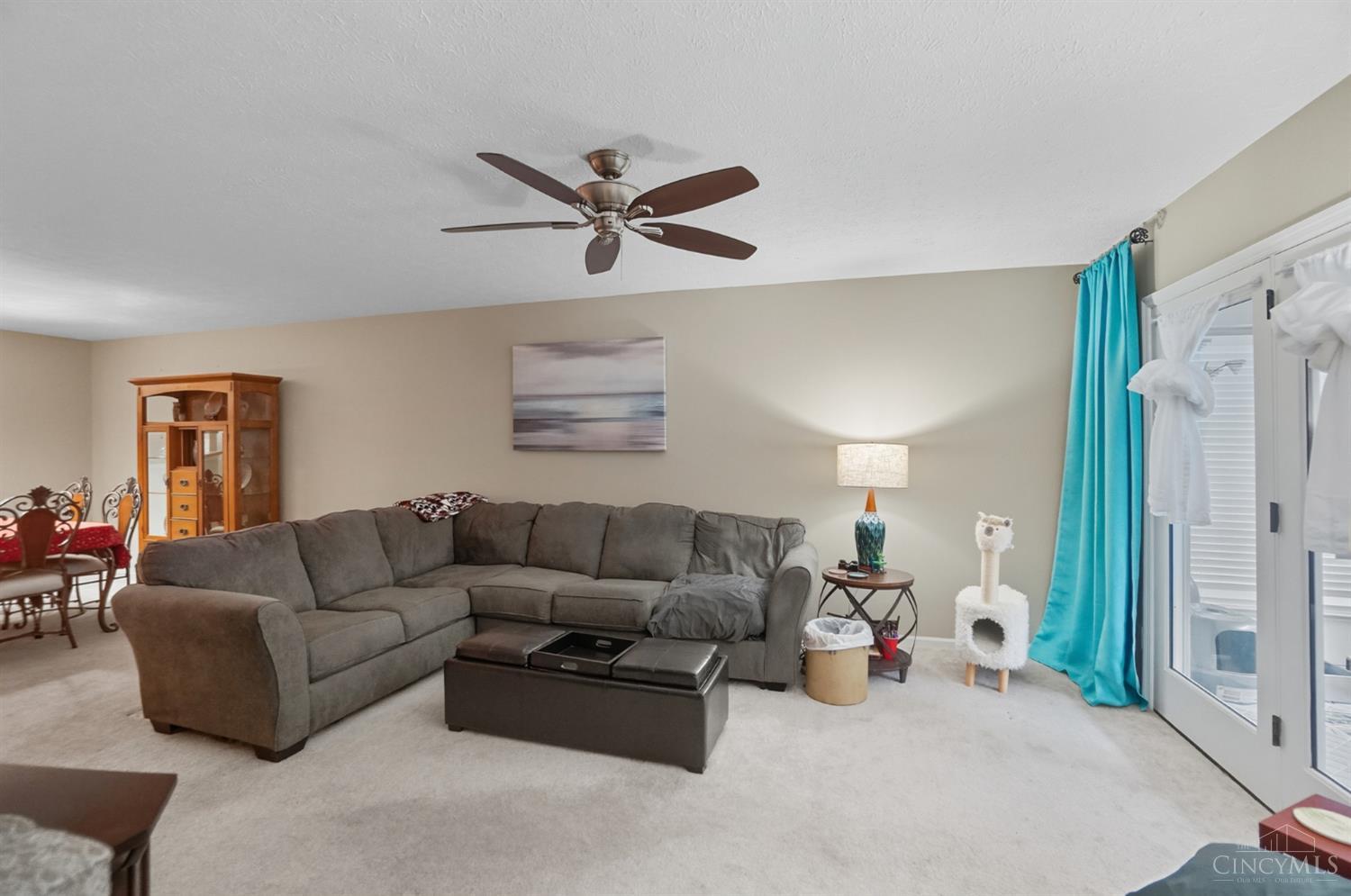 7640 Cheviot Road, Unit 201 Cincinnati, OH 45247 - Photo 10 of 39